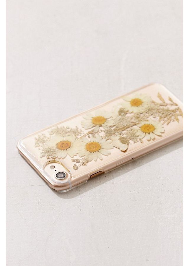 Hülle „Oops-A-Daisy“ für iPhone 6/6s/7/8  #2