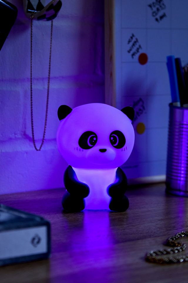 mini lichterkette mit timer für draußen Lumineo LED-Lichterkette, LED / Batteriebetrieb 495cm 100 LEDs Warmweiß Farve:Schwarz-Orange-Grau