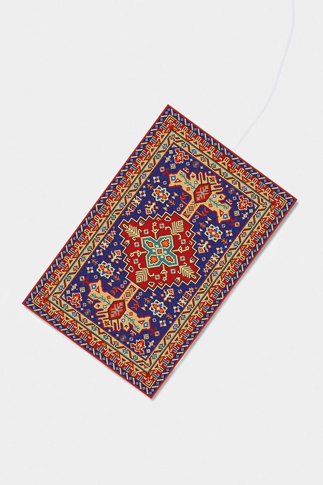 Rug USB Mug Warmer #3