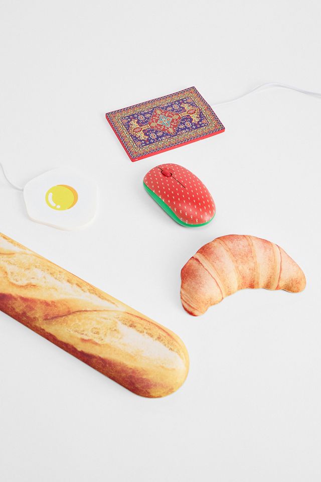 Rug USB Mug Warmer #6