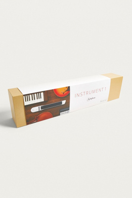 Artiphon Instrument 1 | Urban Outfitters UK