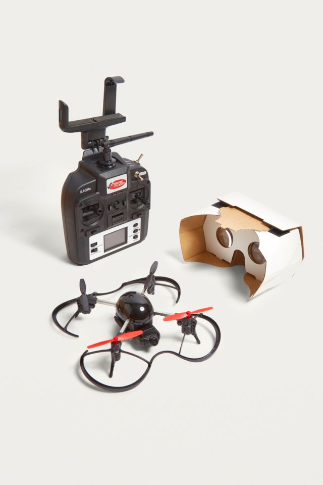 Micro best sale drone 3.0