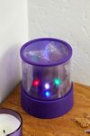 LED Butterfly Projector | Urban Outfitters UK