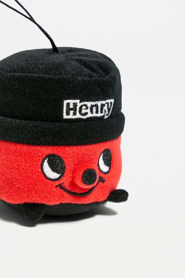 Henry Hoover - Nettoyeur d'écran en microfibre  #2
