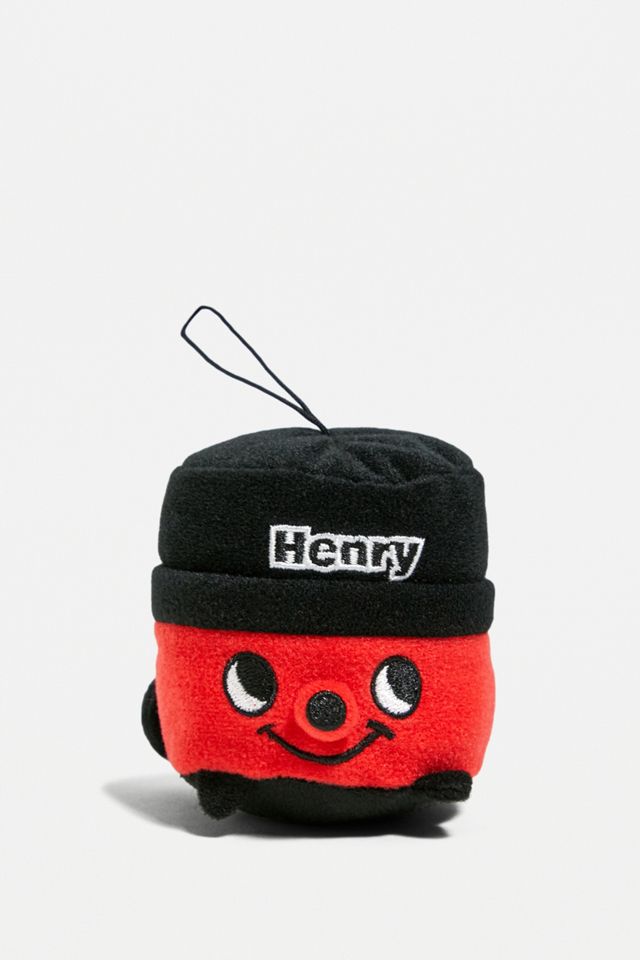 Henry Hoover - Nettoyeur d'écran en microfibre  #3