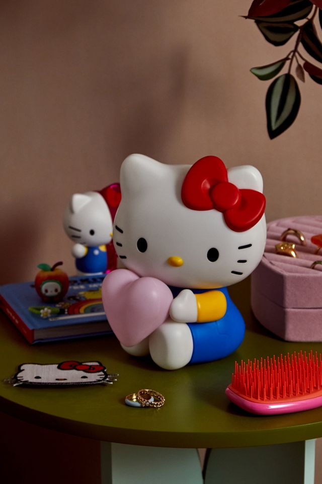 Lampe Hello Kitty #1