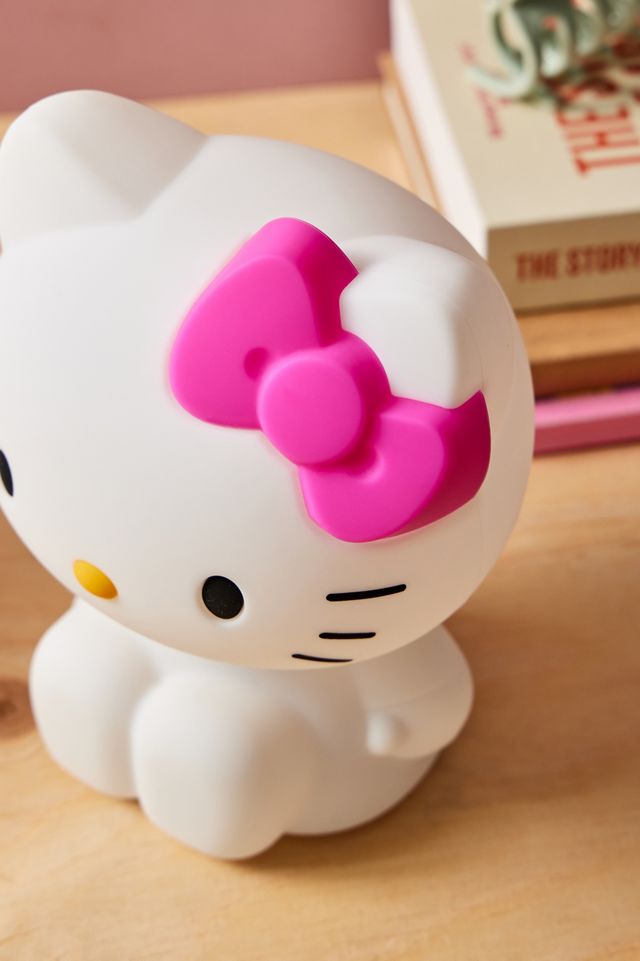 Lampe Hello Kitty #2