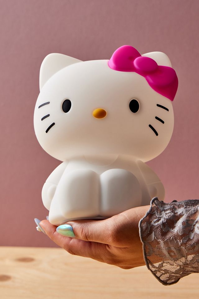 Lampe Hello Kitty #3