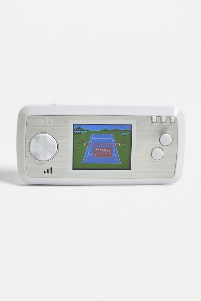 Orb Gaming Retro Console portatile #2