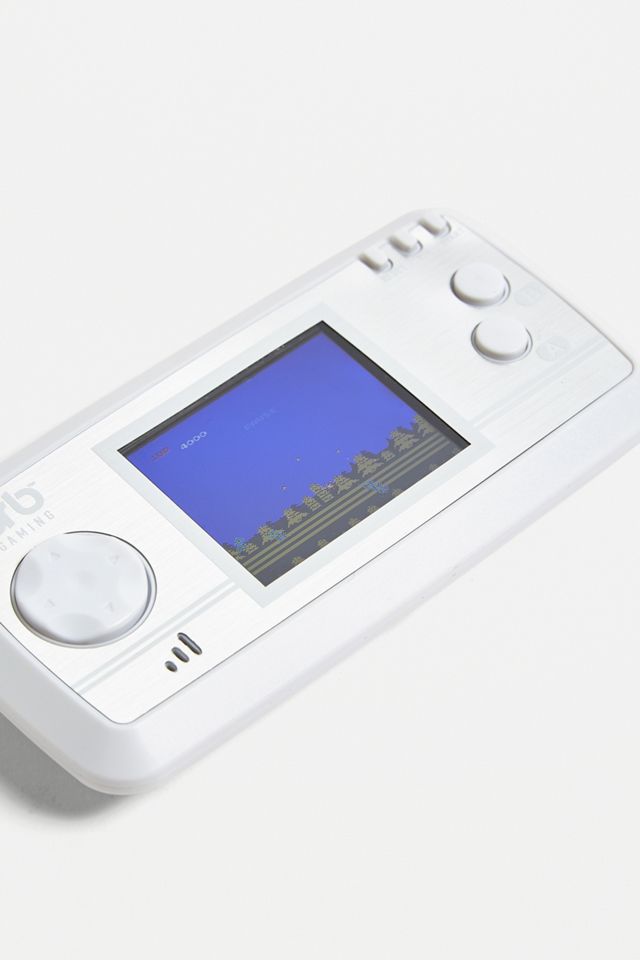 Orb Gaming Retro Console portatile #3