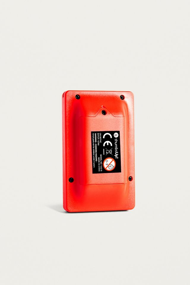 Orb Gaming Retro Handheld Console #3