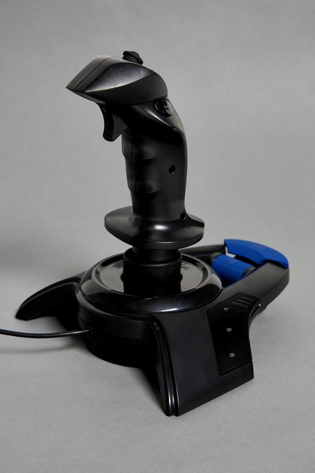 Hama – Gaming-Joystick „uRage Airborne 300“ #3