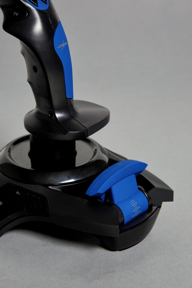Hama – Gaming-Joystick „uRage Airborne 300“ #5