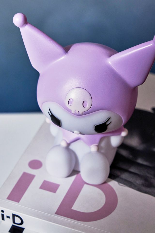 Kuromi UO Exclusive Mood Light #3