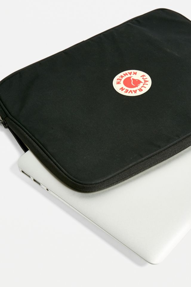 Fjallraven laptop 2025 sleeve 13