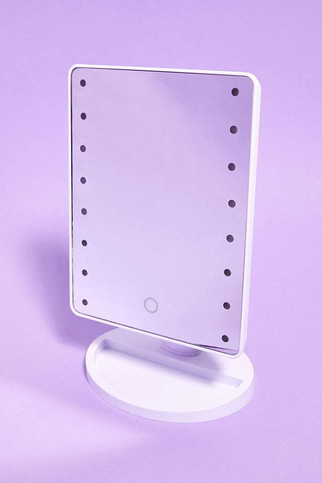 Danielle Creations Hollywood Vanity Mirror #2