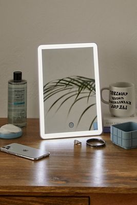 Beauty Tech | Urban Outfitters UK | Urban Outfitters UK