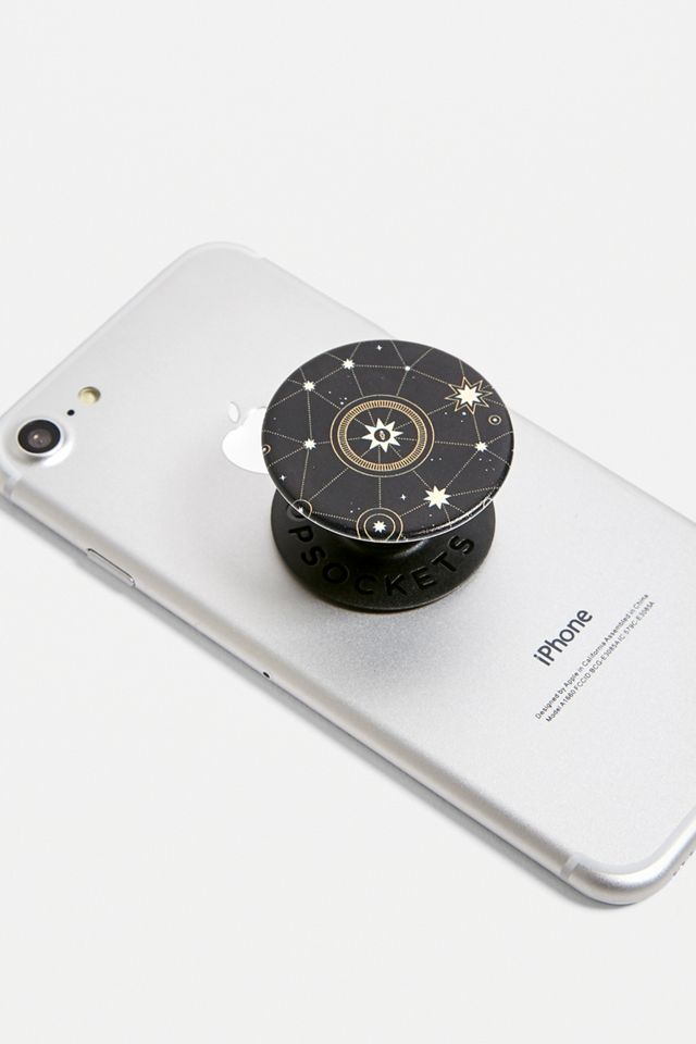 PopSockets Star Chart Phone Stand #1