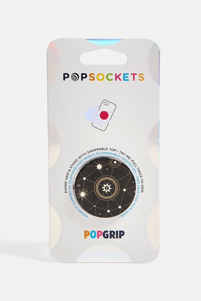 PopSockets Star Chart Phone Stand #2