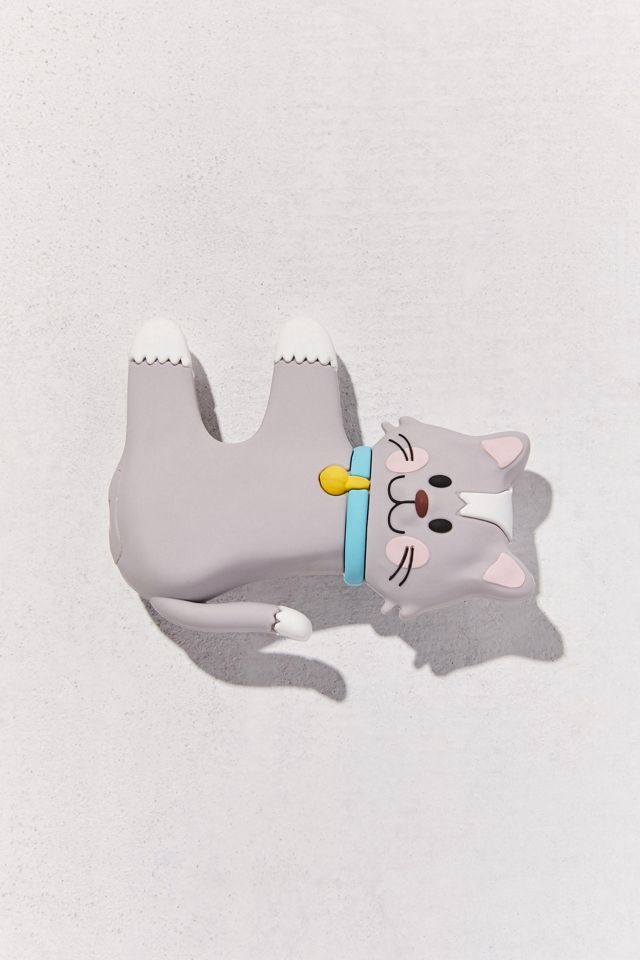 MojiPower Cat Portable Power Bank #1