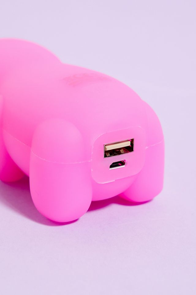 MojiPower Gummy Bear Power Bank #2