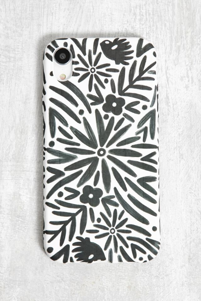 Anita iPhone XR Case Urban Outfitters UK