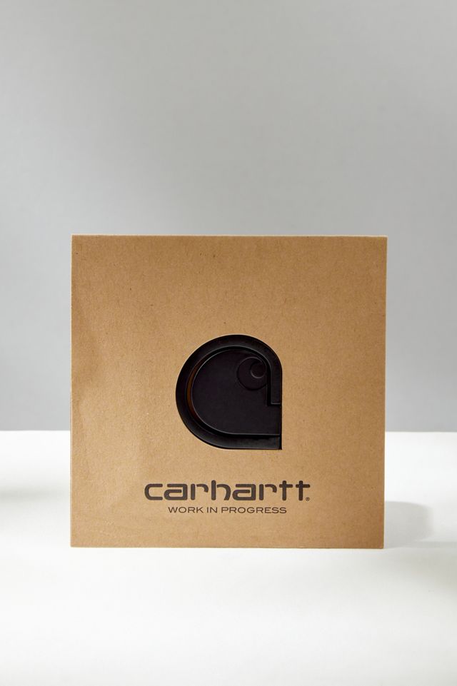Anillo para Teléfono con Logo de Carhartt WIP #2
