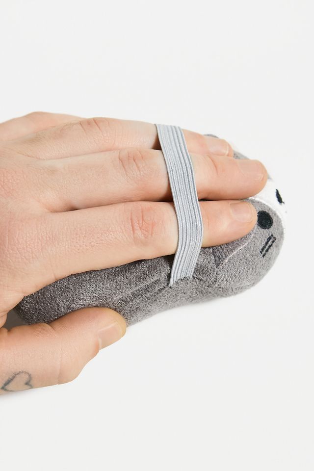 Cat Screen Cleaner #1