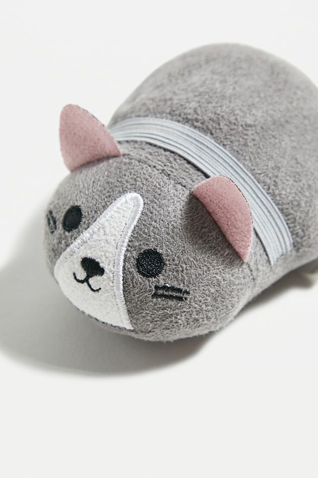 Cat Screen Cleaner #2