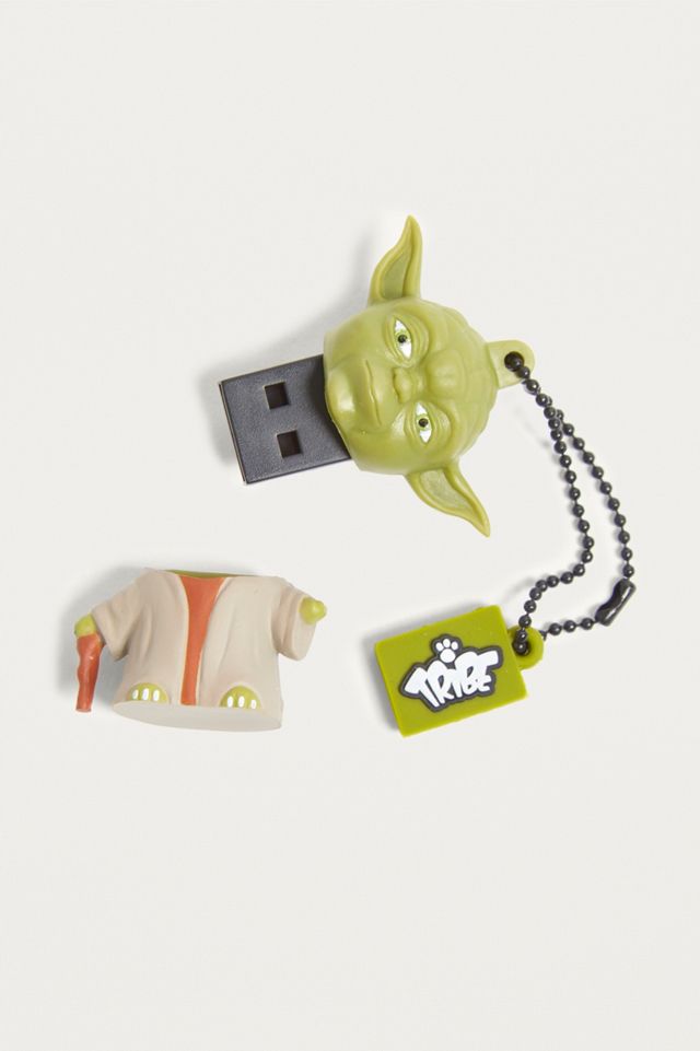 Tribe Yoda 16GB USB Flash Drive #2