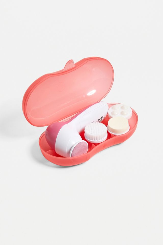 Bauer Professional Skin Care System #1