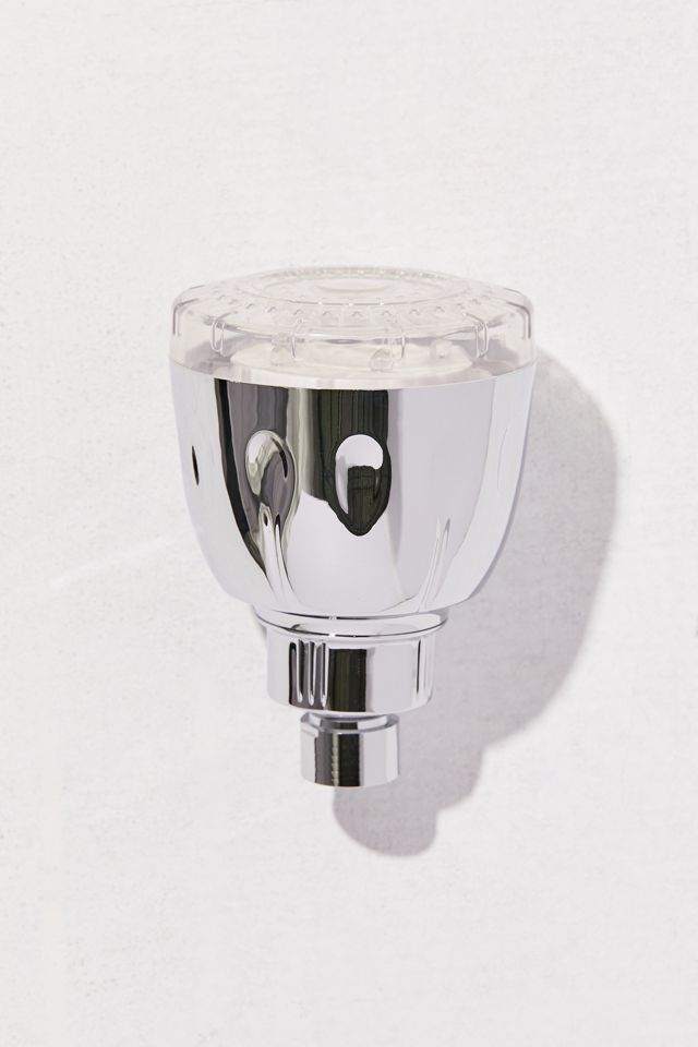 Brilliant Ideas LED Showerhead #2