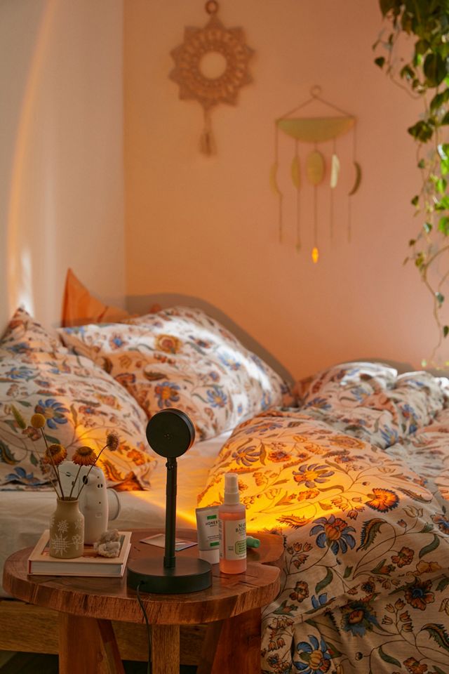 Brilliant Ideas Sunset Lamp #1