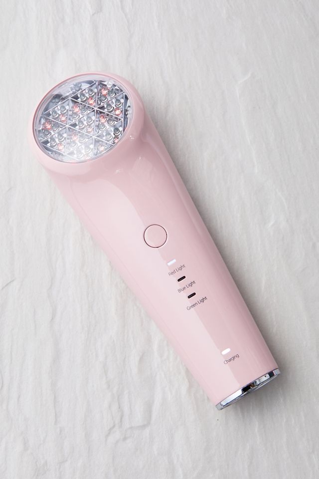 Skin Gym Revilit LED Therapy Tool | Urban Outfitters UK