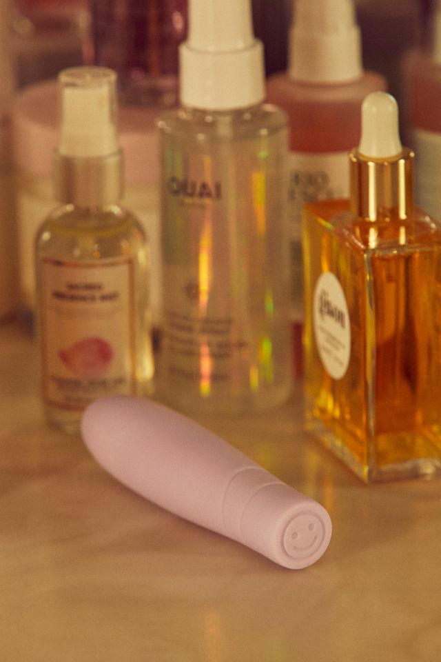 Creatori di sorrisi Il milionario #1