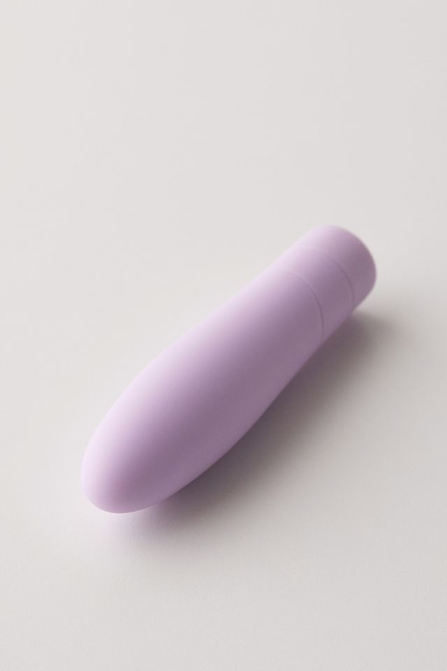 Smile Makers The Billionaire Vibrator #1