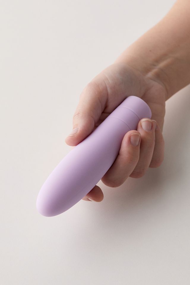 Smile Makers The Billionaire Vibrator #2