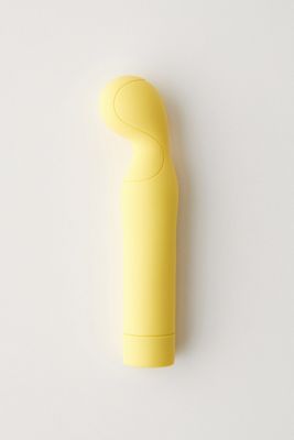 Love Interest Urban Outfitters UK