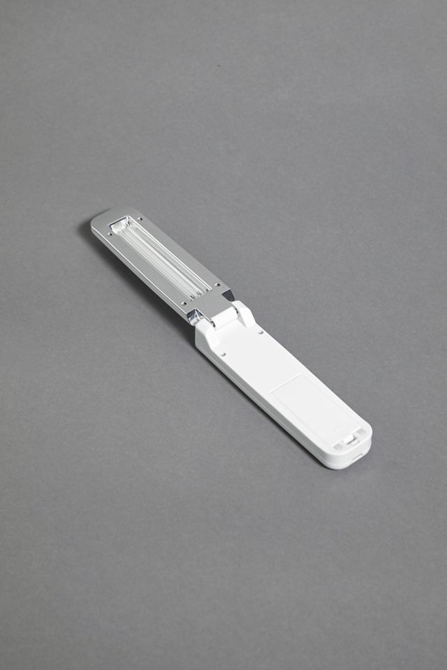 CYLO UV-C Sterilisation Wand #1