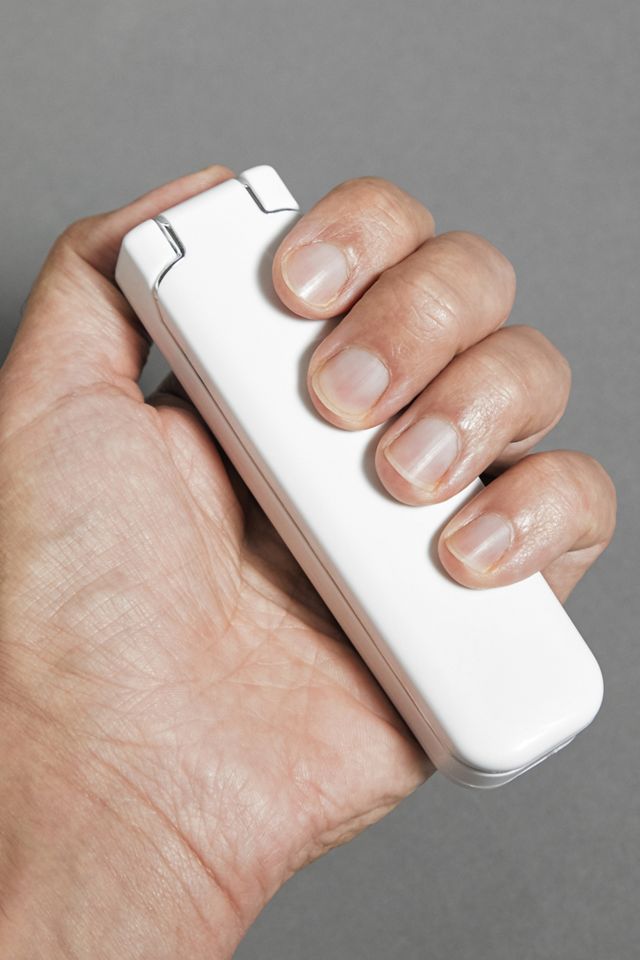 CYLO UV-C Sterilisation Wand #3