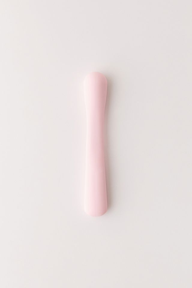 Unbound Pink Bender | Urban Outfitters UK