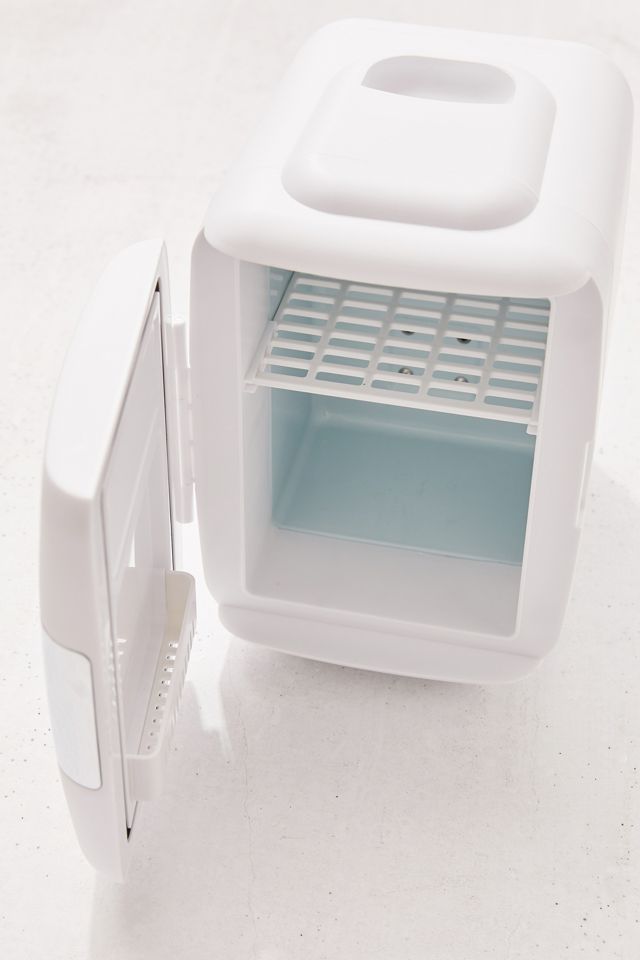 Cooluli Mini Beauty Refrigerator #3