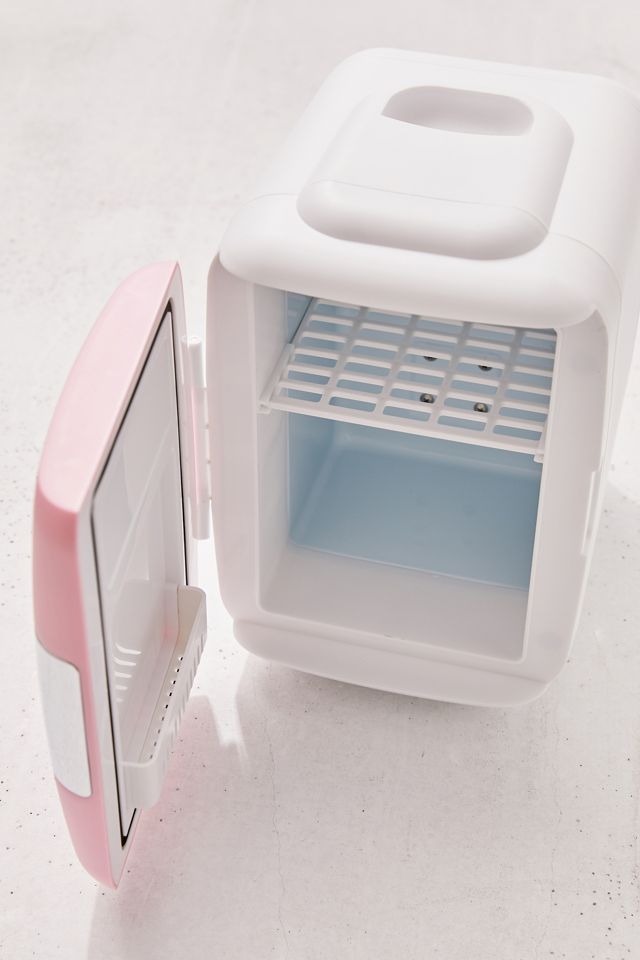Cooluli Mini Beauty Refrigerator #3
