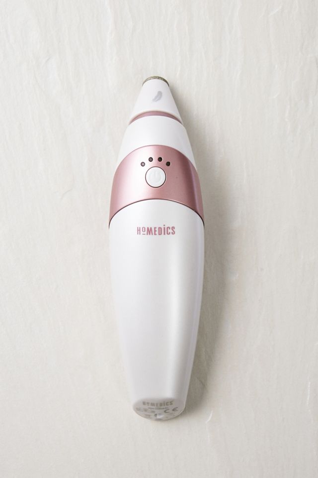 HoMedics Radiance Microdermabrasion Urban Outfitters UK