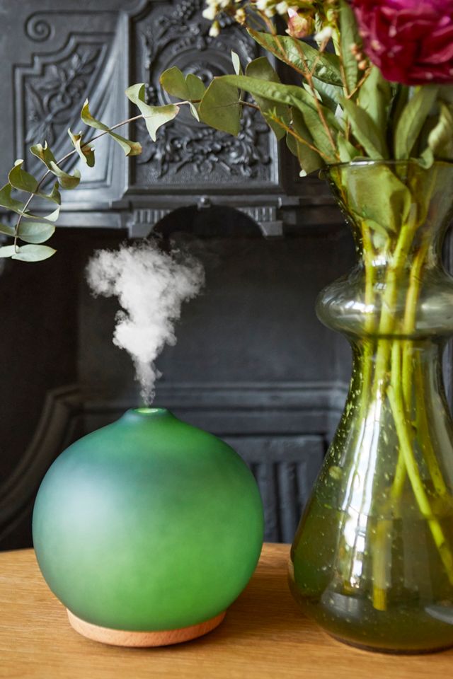 Ellia Adore Ultrasonic Essential Oil Diffuser #1