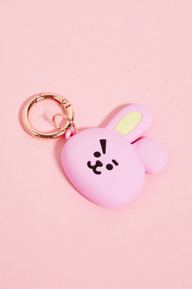 Elago Cooky Rabbit AirTag Case | Urban Outfitters UK