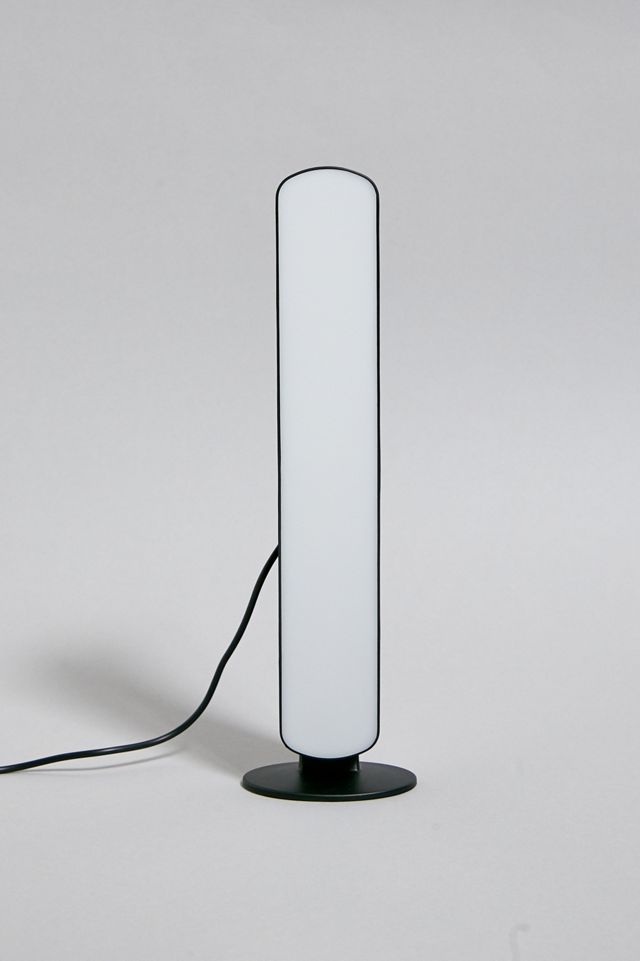 LED Sound Reactive Bar #1