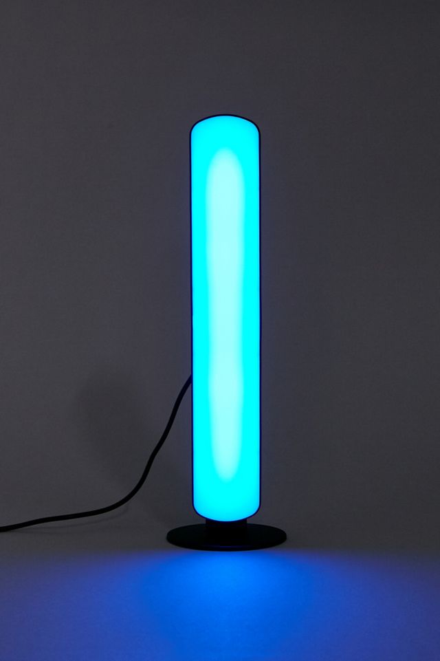 LED Sound Reactive Bar #4