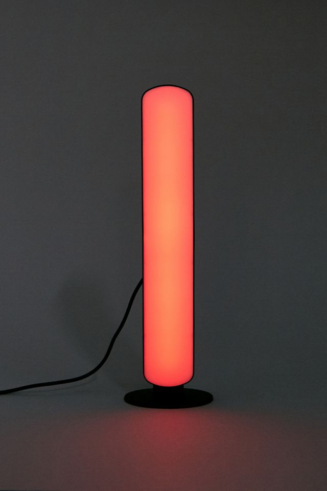 LED Sound Reactive Bar #5