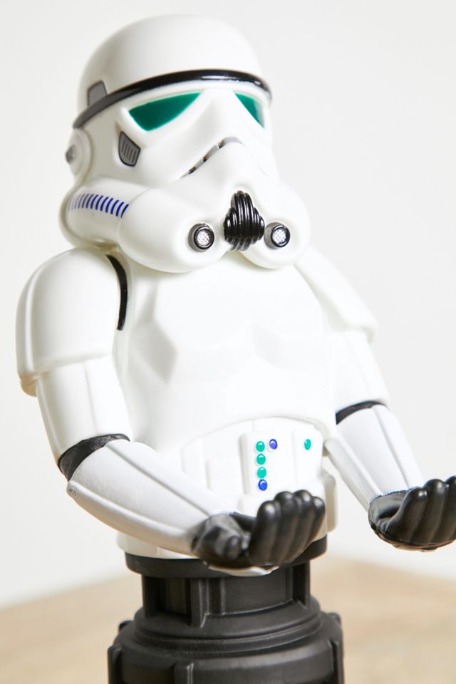 Cable Guys Star Wars Stormtrooper Device Holder #1